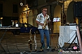 VBS_1047 - Concerto Claudio Catania 'Sax Live Music'